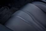 Rezvani Beast Alpha 2017 года